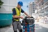 Torba narzędziowa Bosch Professional GWT 20 L-Boxx